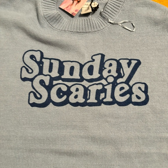 Sweater - Picture 2 of 4